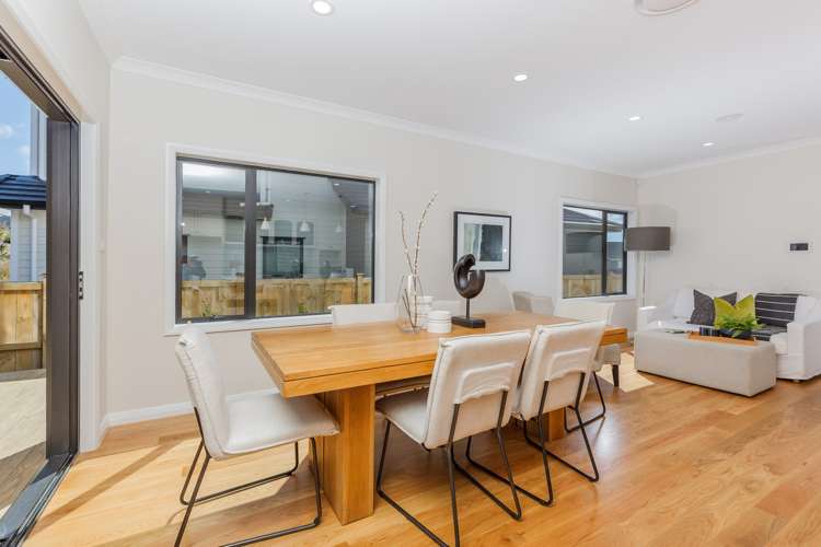 58 Headland Drive Long Bay_9