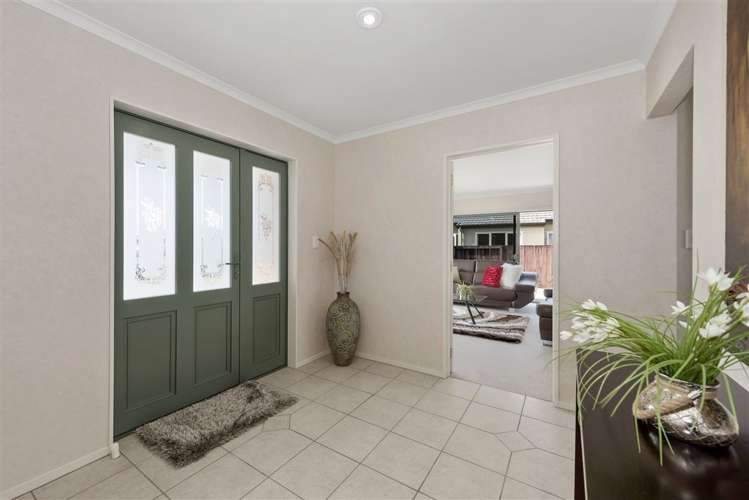 13 Westminster Place Rototuna North_19