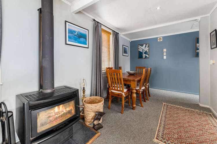 23 Hinerangi Street_5