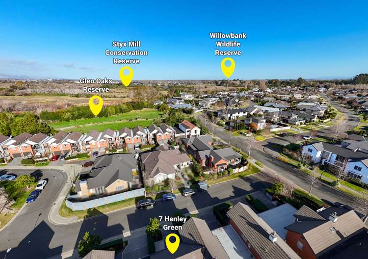 7 Henley Green Northwood_19