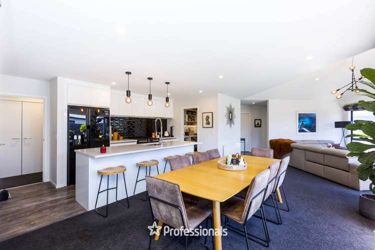 8 Kerrigan Crescent Wallaceville_9