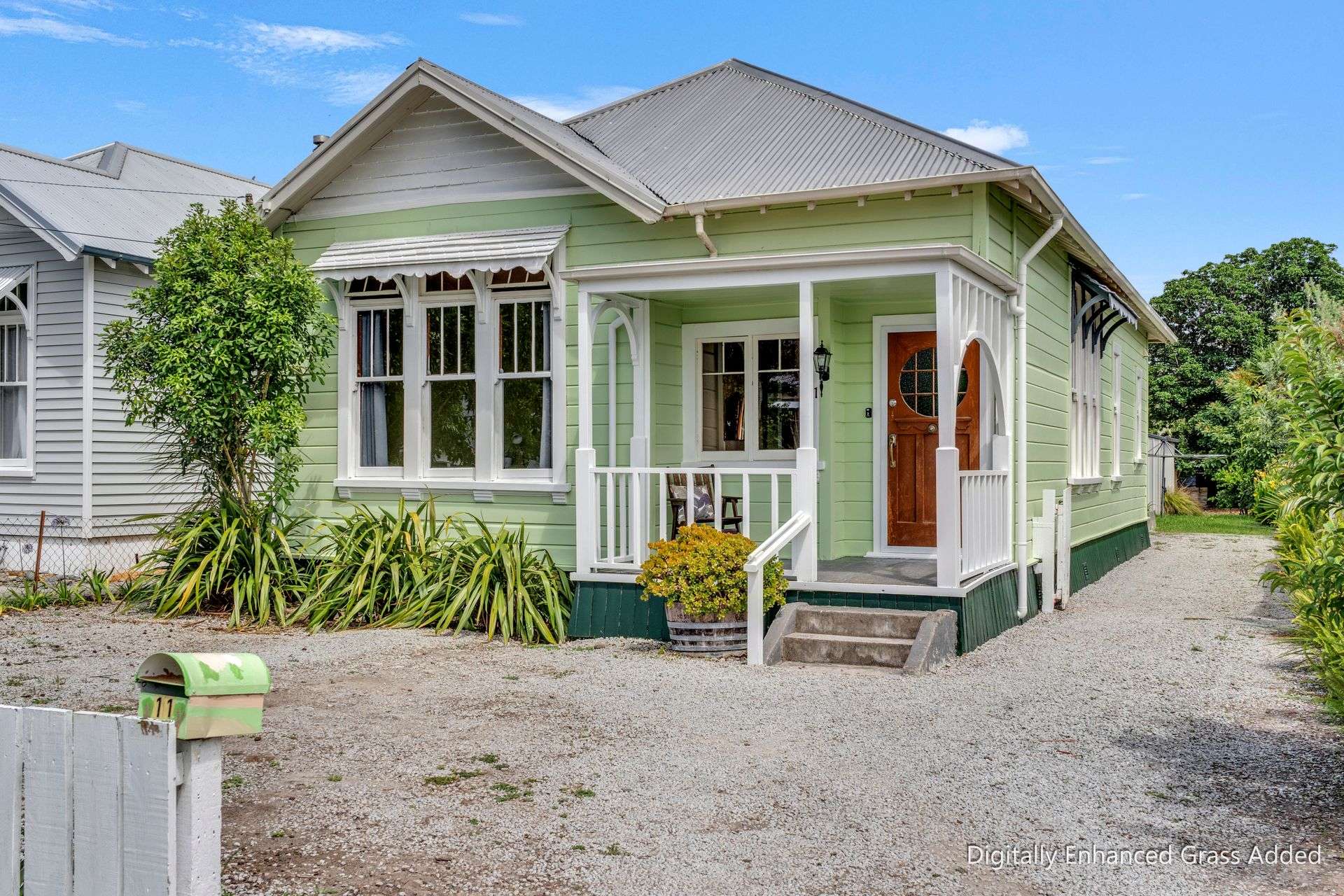 11 Parau Street Kaiti_0