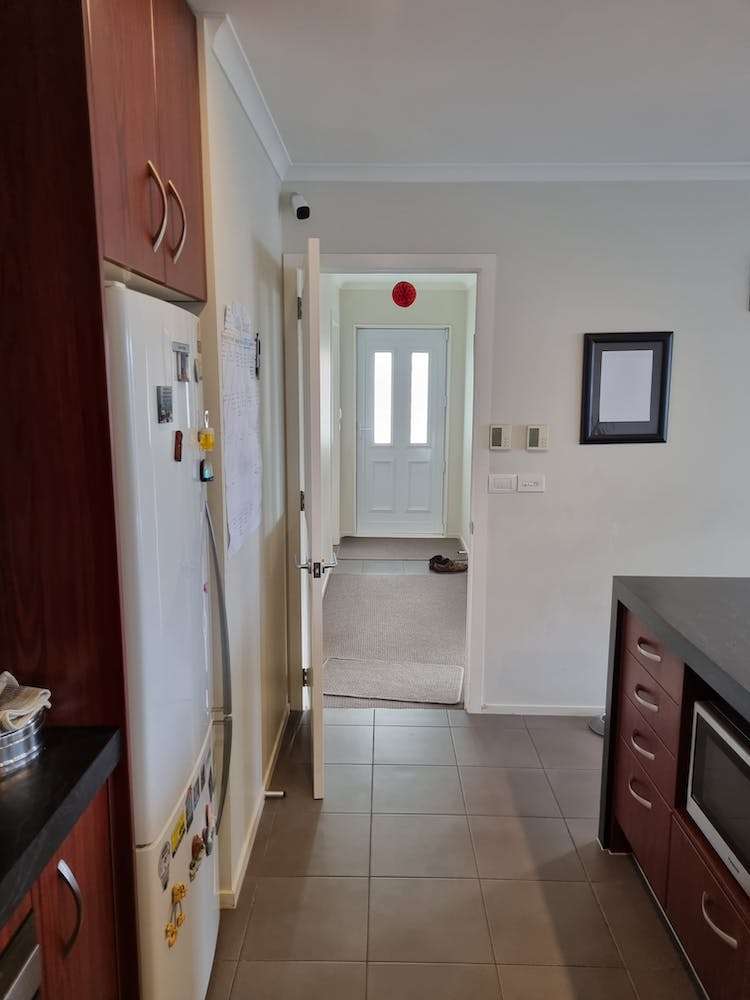 17 Ashwood Street Woodridge_10