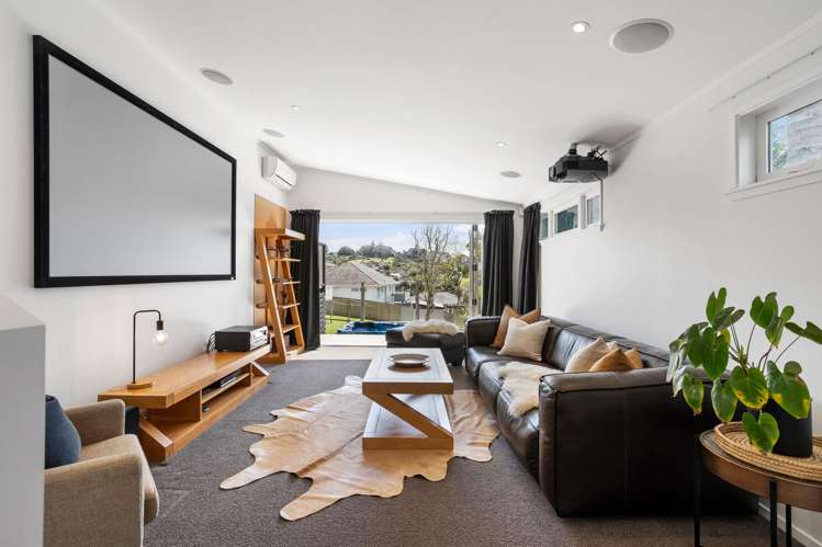 106 Frederick Street Hillsborough_9