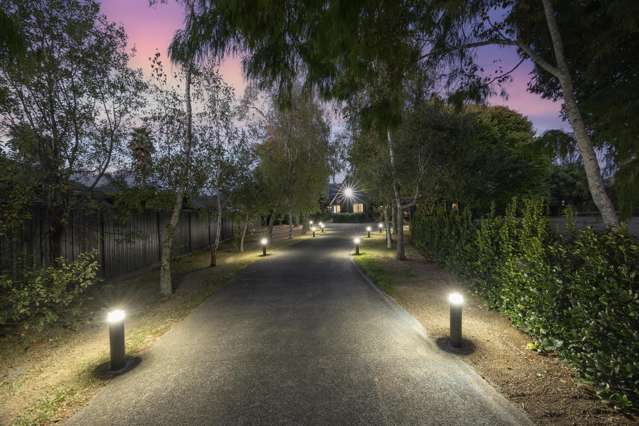 23 Elliot Street Riverhead_3