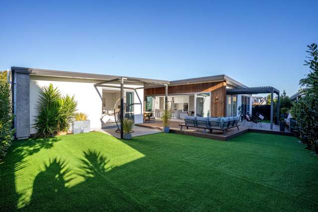 37 Findlay Avenue Halswell_4