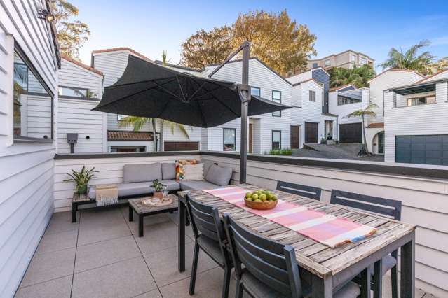 F/34B Monteith Crescent Remuera_2