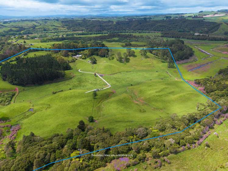 316 Bluff Road Pokeno_18