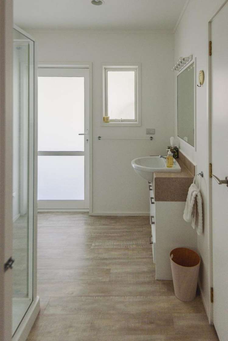 806 Matarangi Drive Matarangi_10