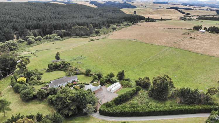 440 Cramptons Bush Road Broomfield_25