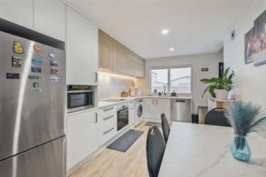 3/4 Gilberthorpes Road_2