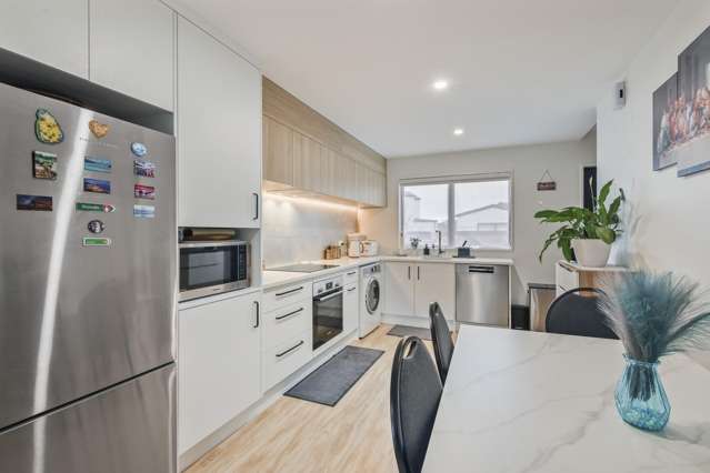 3/4 Gilberthorpes Road Islington_2