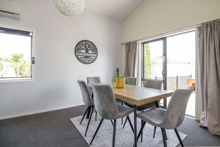 70 Kirkwood Road Flaxmere_6