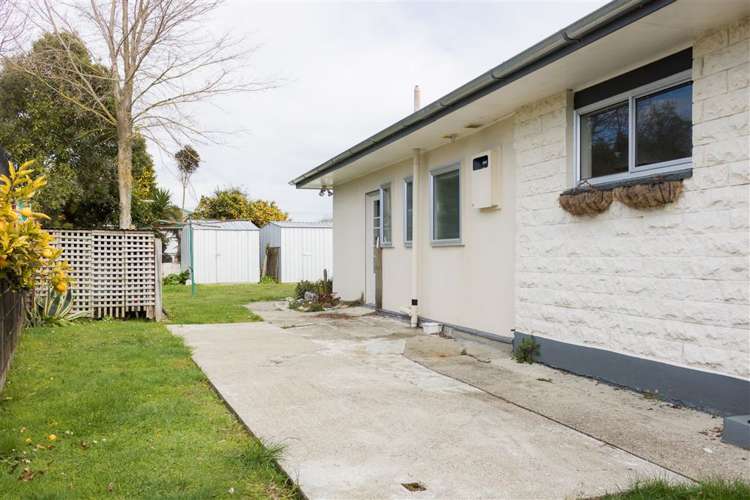 3a Hulbert Street Motueka_14