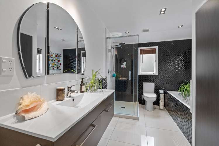 221 West Tamaki Road Glen Innes_22