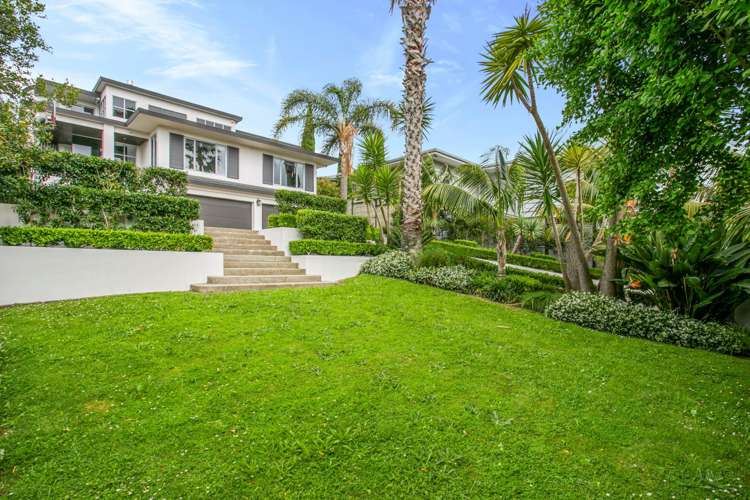 18 Allum Street Kohimarama_11