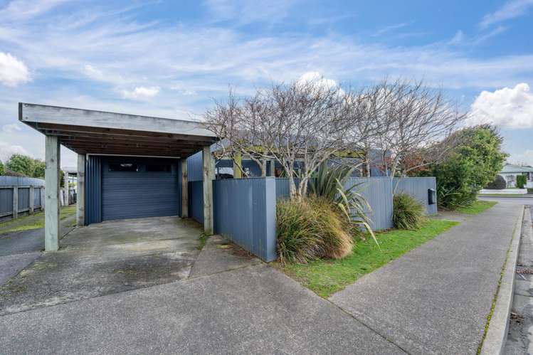 14 Rowan Street Hargest_15