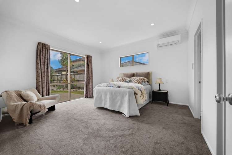 18 Karson Place Flat Bush_10