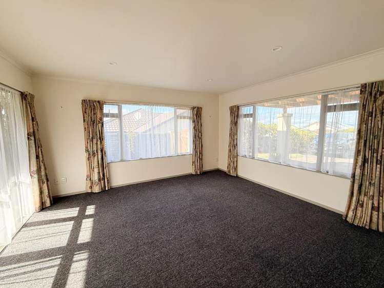 11 Scott Drive 1114_5