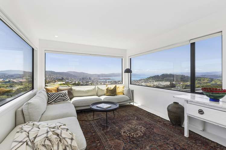 35 Connaught Terrace Brooklyn_11