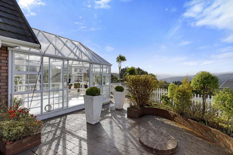 12 Lindis Lane Kelson_18