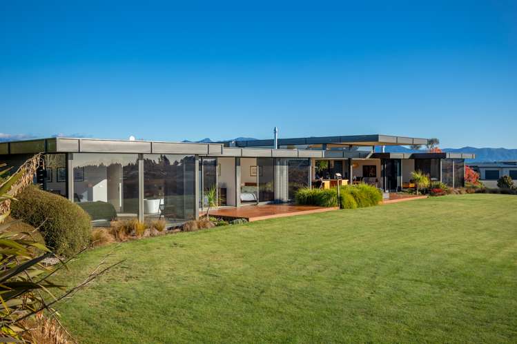 17 Petra Way Upper Moutere_28