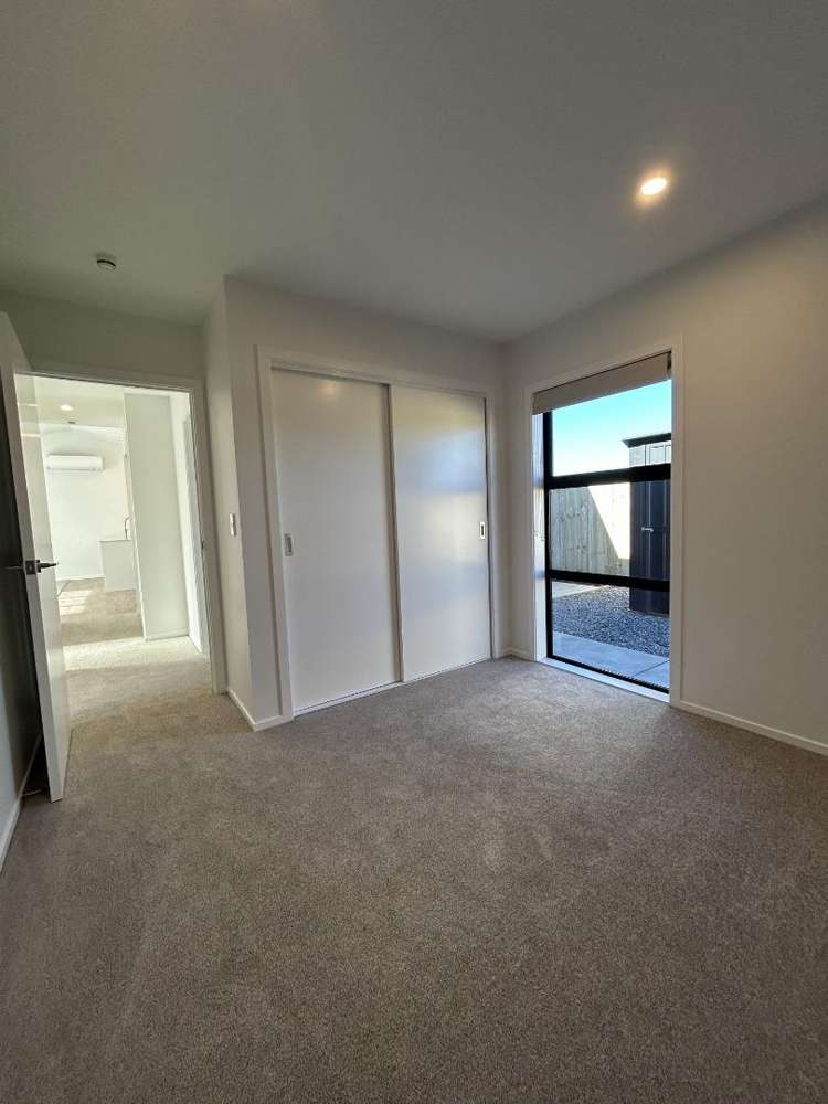 83B South Road 10754_13