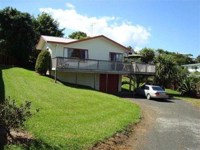 8 Koutunui Road Athenree_2