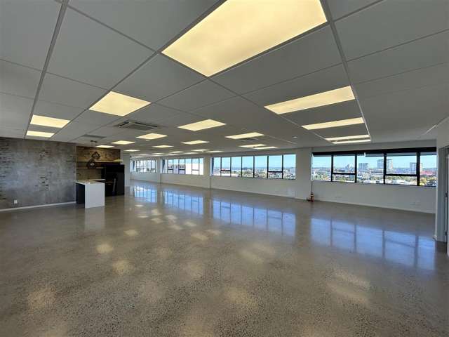 81 New North Road Eden Terrace_2