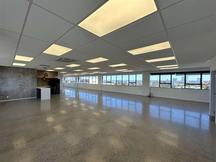 81 New North Road Eden Terrace_2