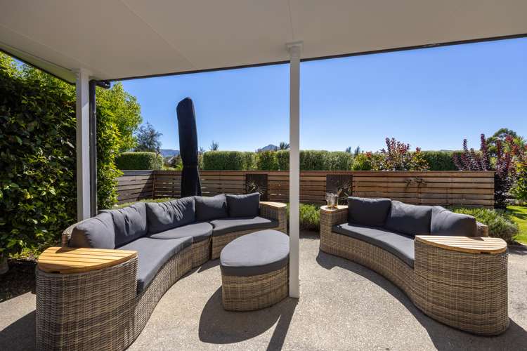 43 Hardie Place Albert Town_13