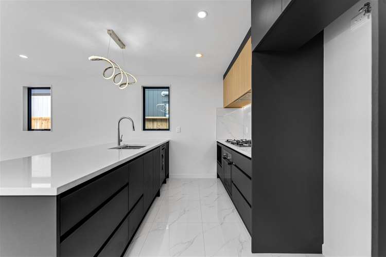 9 John Gray Street Papakura_5