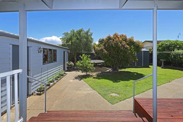 38 Spriggs Crescent Greenmeadows_3