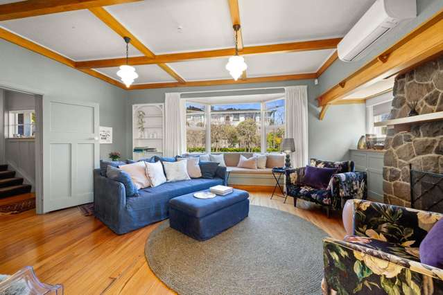 93 Gover Street New Plymouth_3