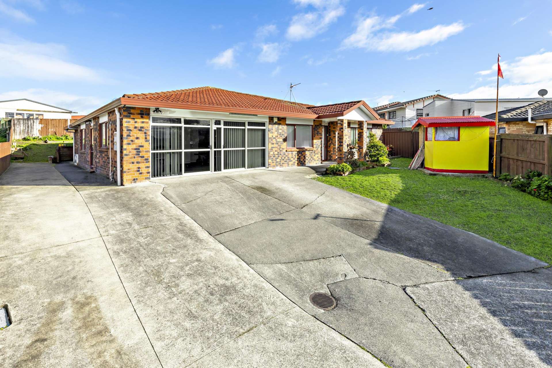 62 Robert Ross Place Clendon Park_0