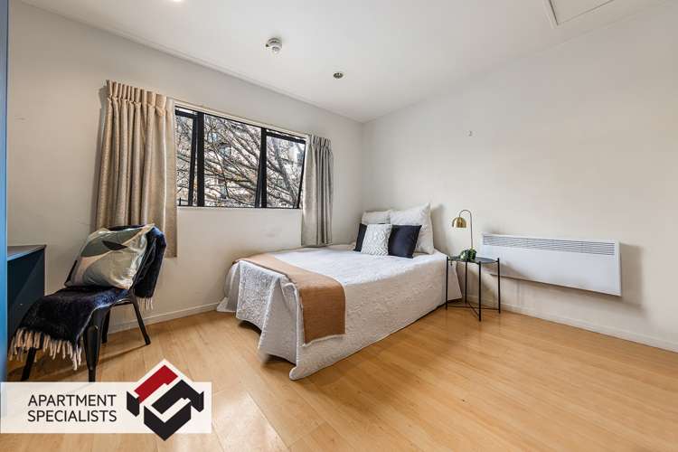 01/20b Upper Queen Street Auckland Central_4