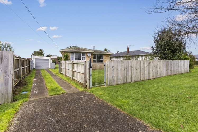 11 Birdwood Road_0