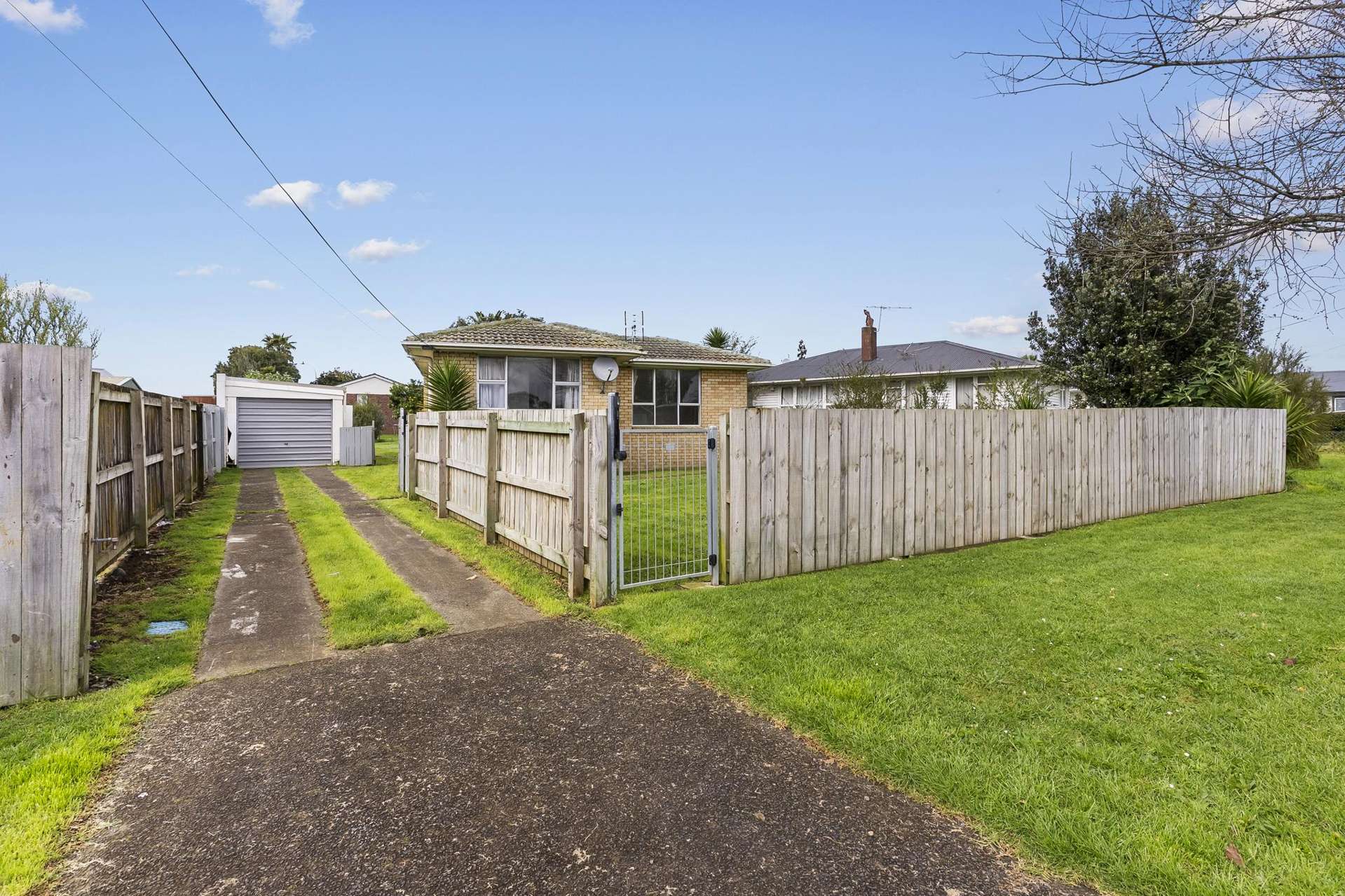 11 Birdwood Road Pukekohe_0