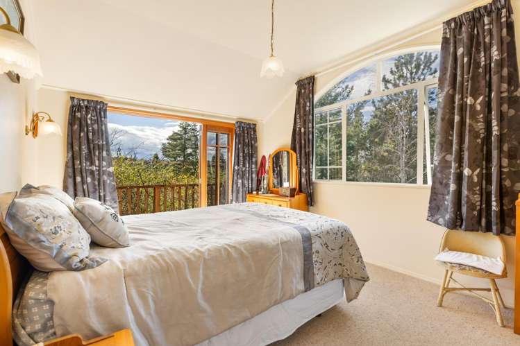 110 Letts Gully Road Letts Gully_9