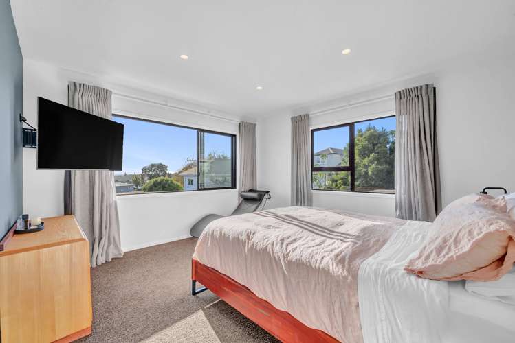 2/70 Saint Johns Road Saint Johns_14