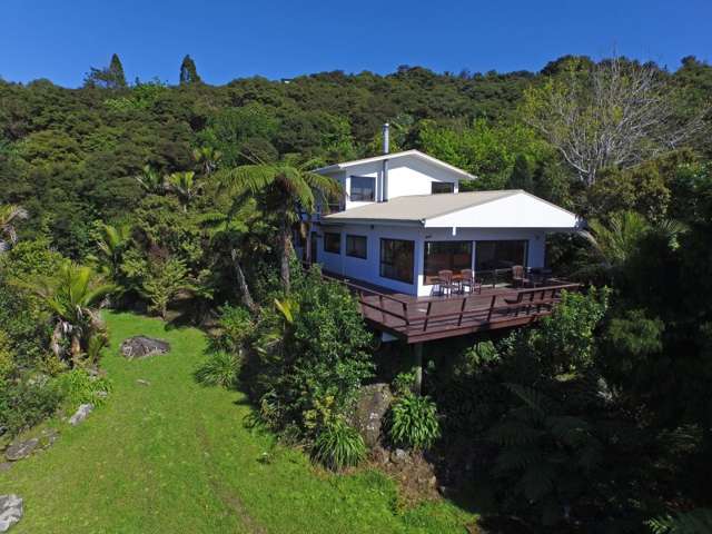 47 Waihirere Drive Tuateawa_1