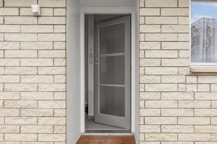 182 Grampian Street_4