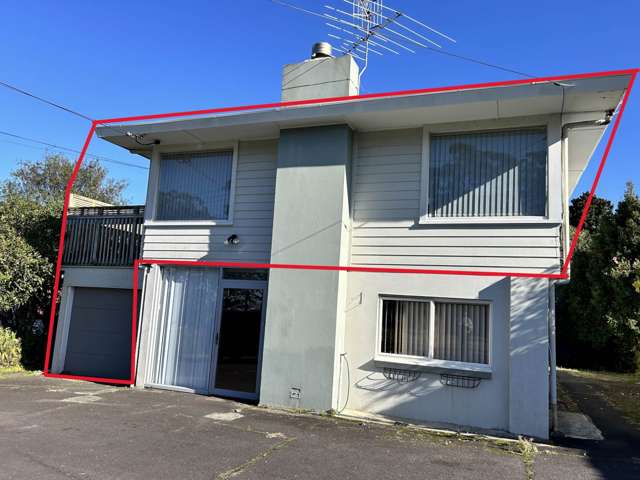 Fabulous 3-Bedroom Family Home (Includes Water...