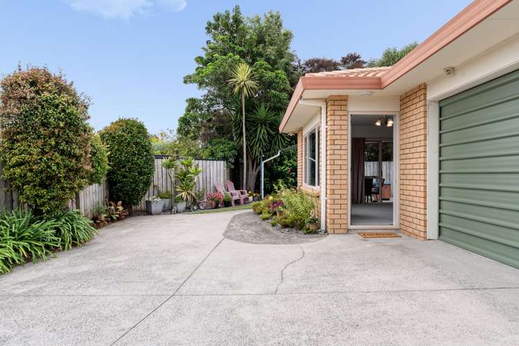 103 Blake Boulevard Papamoa Beach_13