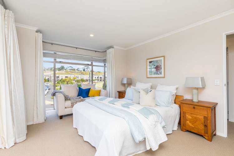 40 Garin Way Stonefields_11