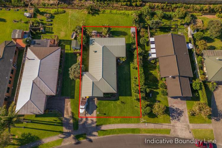 36 Springbok Avenue Whitianga_28