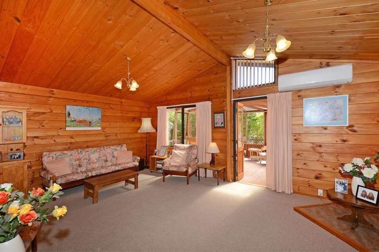 1 Dunleith Grove Silverstream_3