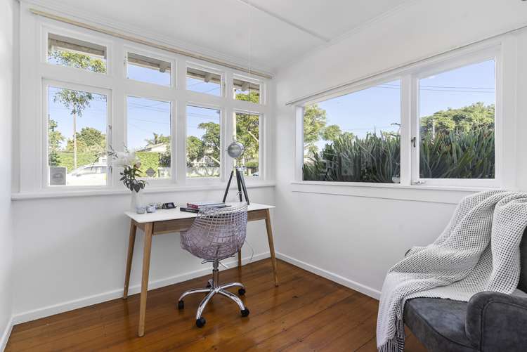 99 Victoria Street Onehunga_11