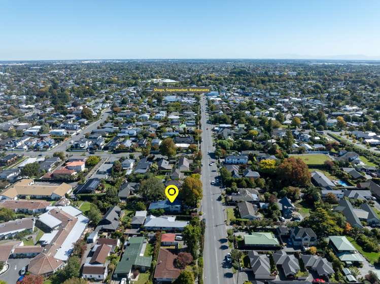 432 Ilam Road Bryndwr_23