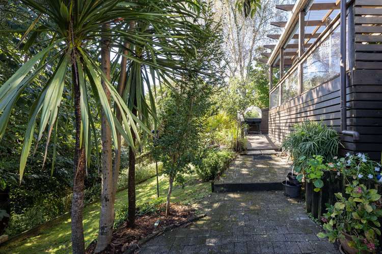 8 Deborah Place Dinsdale_22